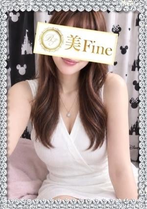 優美な大人女子〜美Fine〜 月島とあ