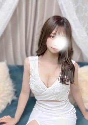 皇SPA～SUMERAGI～ 皐月りお