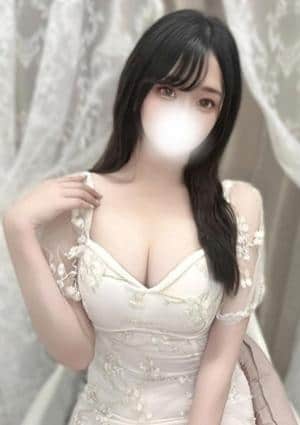 皇SPA～SUMERAGI～ 五十嵐 かんな