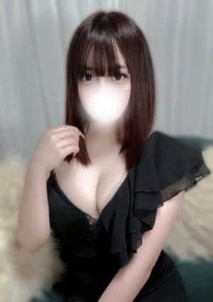 皇SPA～SUMERAGI～ 沢城 りんか