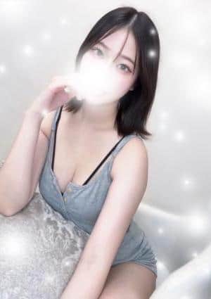 皇SPA～SUMERAGI～ 藤白 あみ