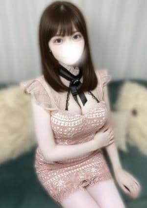 皇SPA～SUMERAGI～ 新川 ひめか