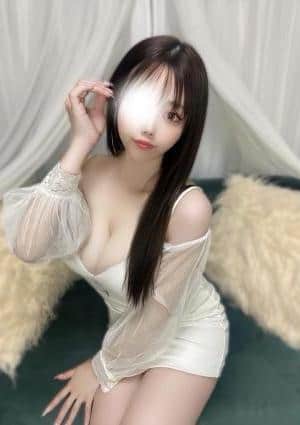 皇SPA～SUMERAGI～ 皐月りお★2