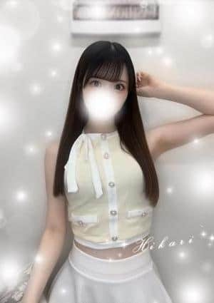 皇SPA～SUMERAGI～ 輝月 ひかり