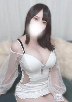皇SPA～SUMERAGI～ 夏川 ゆきの