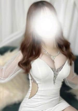 皇SPA～SUMERAGI～ 神木 ゆい