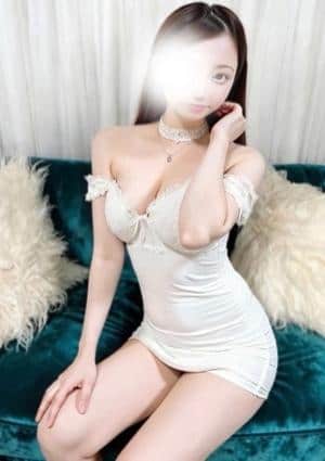 皇SPA～SUMERAGI～ 櫻井 みお