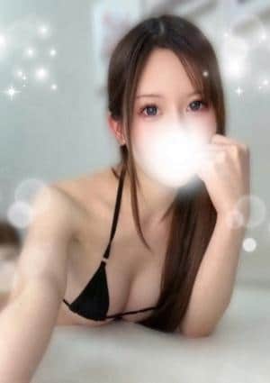 皇SPA～SUMERAGI～ 黒崎 マリア