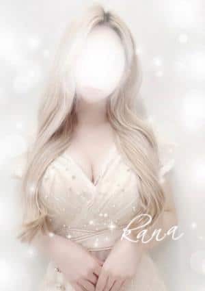 皇SPA～SUMERAGI～ 椿 カナ