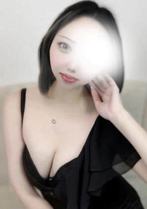 皇SPA～SUMERAGI～ 月城 あいり