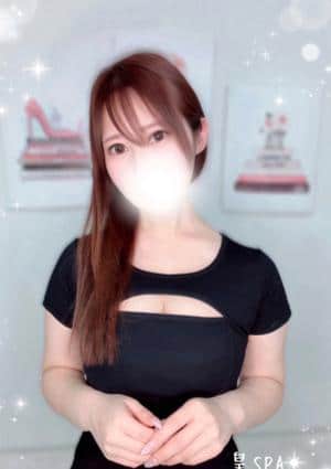 皇SPA～SUMERAGI～ 成美 らら