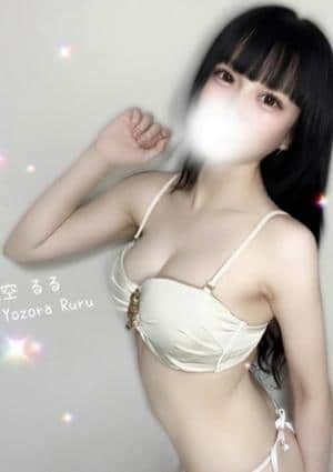 皇SPA～SUMERAGI～ 夜空 るる