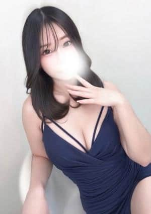 皇SPA～SUMERAGI～ 藤白 あみ