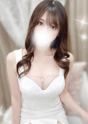 皇SPA～SUMERAGI～ 白雪 かれん