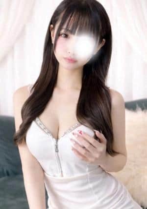 皇SPA～SUMERAGI～ 愛川 なな