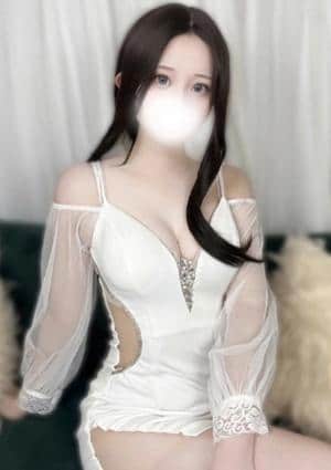 皇SPA～SUMERAGI～ 橘 あお