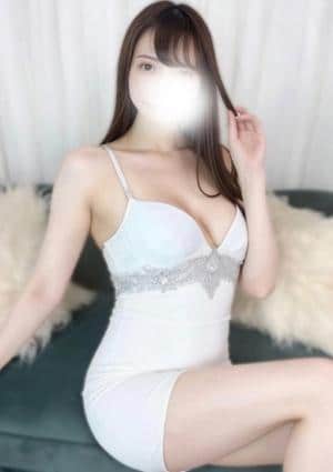 皇SPA～SUMERAGI～ 新垣 ひとみ