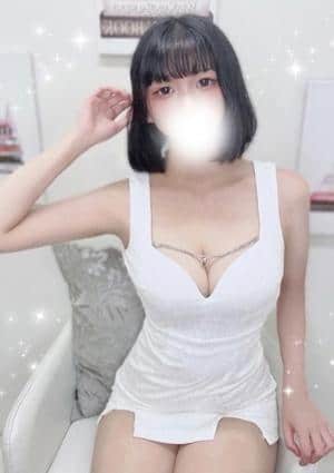 皇SPA～SUMERAGI～ 華咲 あや