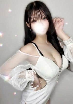 皇SPA～SUMERAGI～ 西内 れいか