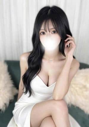 皇SPA～SUMERAGI～ 沢城 えみり