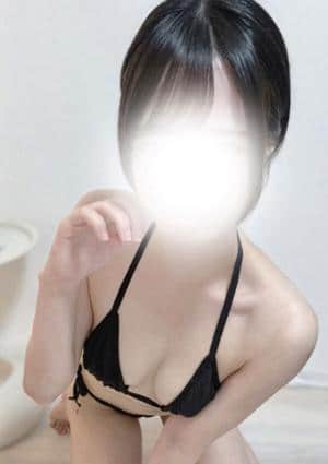 皇SPA～SUMERAGI～ 西条 きりか