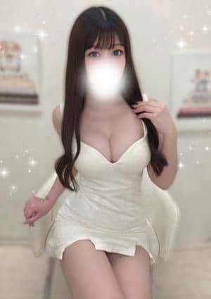 皇SPA～SUMERAGI～ 月乃 せな