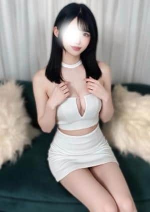 皇SPA～SUMERAGI～ 一条 みお