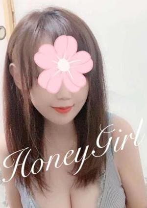 HoneyGirl（ハニーガール） まりちゃん