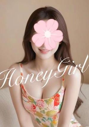HoneyGirl（ハニーガール） さやかちゃん