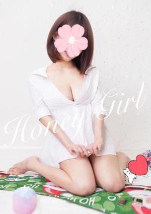 HoneyGirl（ハニーガール） あかねちゃん