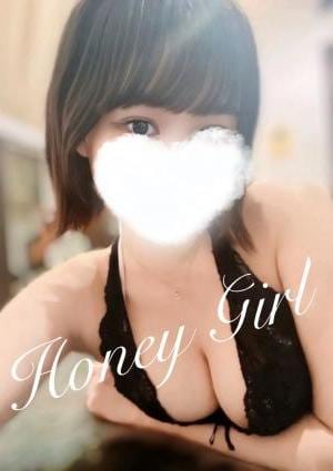 HoneyGirl（ハニーガール） ゆゆちゃん