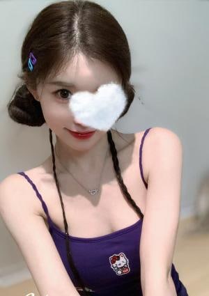 HoneyGirl（ハニーガール） かなちゃん