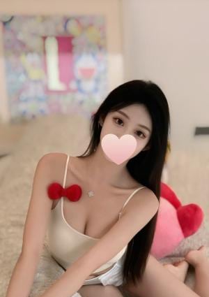 HoneyGirl（ハニーガール） さとみちゃん