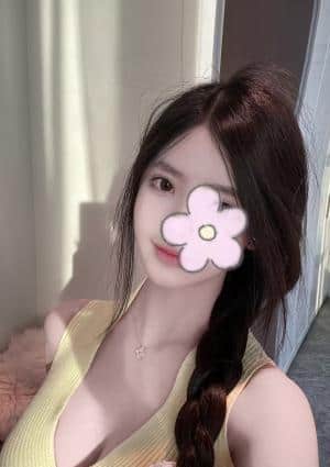 HoneyGirl（ハニーガール） ななちゃん