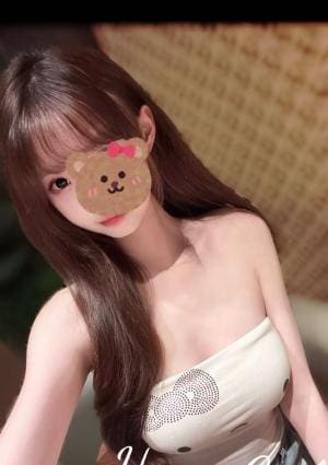 HoneyGirl（ハニーガール） ゆきちゃん