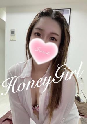 HoneyGirl（ハニーガール） りりちゃん