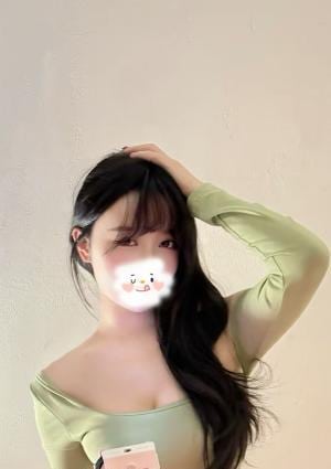 HoneyGirl（ハニーガール） あみちゃん