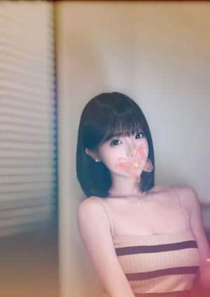 HoneyGirl（ハニーガール） みみちゃん