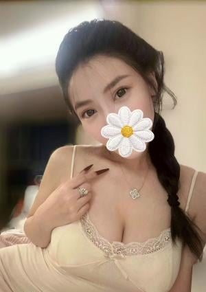 HoneyGirl（ハニーガール） 【新人】りんごちゃん