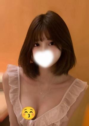 HoneyGirl（ハニーガール） ササちゃん