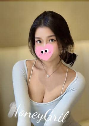 HoneyGirl（ハニーガール） ひなちゃん