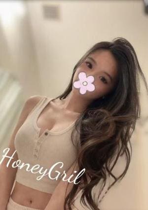 HoneyGirl（ハニーガール） 【新人】まきちゃん