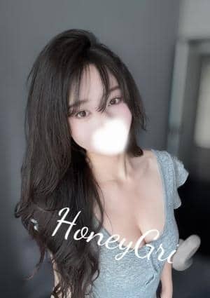 HoneyGirl（ハニーガール） 【新人】あやちゃん