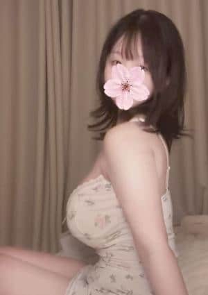HoneyGirl（ハニーガール） みゆきちゃん