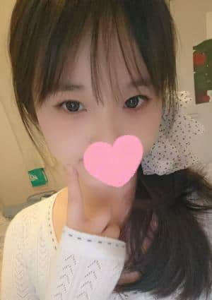 HoneyGirl（ハニーガール） のぞみちゃん