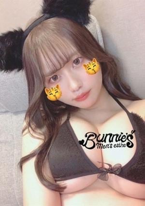 Bunnie's 麻花ちる