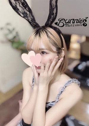 Bunnie's 卯月さら