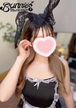 Bunnie's 荒木さくら