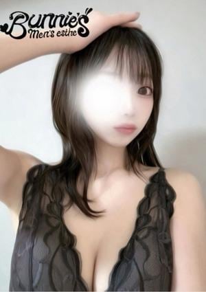Bunnie's 若月みら