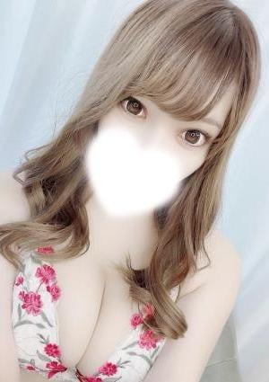 Bunnie's ひめか